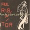 Fiul Risipitor - Hall Caine