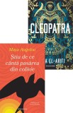 Pachet Ia-ti Vocea Inapoi, Bookzone