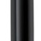 Stilou Clasic P205 M Cu Patron,,penita Din Otel Inoxidabil Accesorii Cromate,corp Negru
