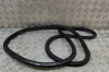 Garnitura ușă st&acirc;nga spate VW ID.3 E11 2022 OEM: 10A867913B | 22277325