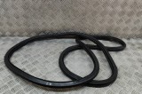 VW ID.3 E11 2022 OEM: 10A867913B SKU: 22277325