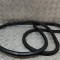 Garnitura ușă st&acirc;nga spate VW ID.3 E11 2022 OEM: 10A867913B | 22277325