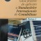 Ghid Practic De Aplicare A Standerelor Internationale De Cont - Colectiv , E926