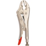 Yato YT-2452 - Cleste menghina 180 mm
