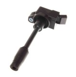 Bobina de inductie TOYOTA PRIUS PHV (_W52_) (2016 - 2022) MAXGEAR 13-0328