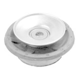 LEMF&Ouml;RDER Rulment sarcina suport arc