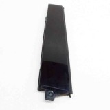 Ornament vertical ușă dreapta spate AUDI Q3 8U 2012 OEM: 8U0839902A 18316724