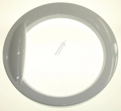 RAMA MSR 1325017315 pentru masina de spalat / uscat ELECTROLUX / AEG foto