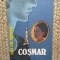 Cosmar &ndash; Rodica Ojog-Brasoveanu