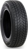 Anvelope Zeta Antarctica 5 215/60R16 99H Iarna