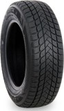 Cumpara ieftin Anvelope Zeta Antarctica 5 215/60R16 99H Iarna