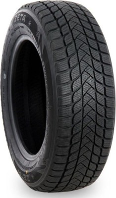 Anvelope Zeta Antarctica 5 215/60R16 99H Iarna foto