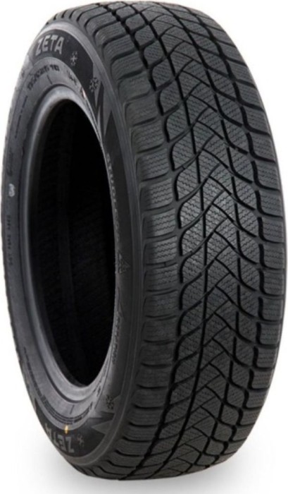 Anvelope Zeta Antarctica 5 215/60R16 99H Iarna
