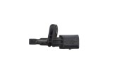 Senzor ABS dreapta spate SKODA SKODA ENYAQ iV SUV 5AC, 5AZ 2022 OEM: WHT003856C | 23345429