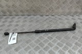 Amortizor haion st&acirc;nga SUBARU OUTBACK BS 2016 OEM: 63260AL050,63260-AL050 28597359