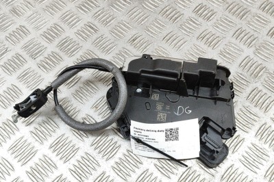 VW T-ROC A11 2023 OEM: 5TA839016P SKU: 27916483 foto
