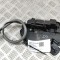 &Icirc;ncuietoare ușă dreapta față VW T-ROC A11 2023 OEM: 5TA839016P 27916483
