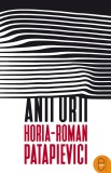 Anii urii (ebook) - Horia Roman Patapievici - Editura LibHumanitas
