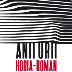 Anii urii (ebook)