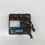 Modul de confort AUDI A5 F53 2017 OEM: 8W0907064BC,8W0907064C 31227184