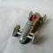bnk jc Kinder MPG C-120