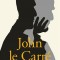 Tunelul Cu Porumbei, John Le Carre - Editura RAO Books