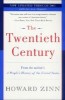 The Twentieth Century: A People&#039;s History