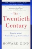 The Twentieth Century: A People&#039;s History