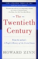 The Twentieth Century: A People&amp;#039;s History foto