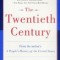 The Twentieth Century: A People&#039;s History