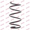 KYB RH3482 K-Flex Arc spiral