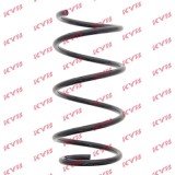 KYB RH3482 K-Flex Arc spiral