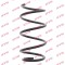 KYB RH3482 K-Flex Arc spiral