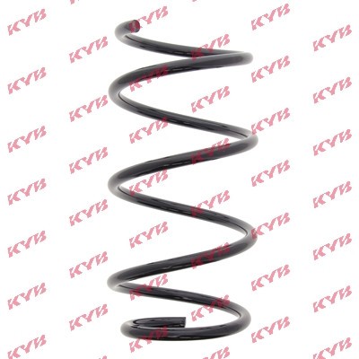 KYB RH3482 K-Flex Arc spiral