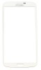 Geam Samsung Galaxy Mega 6.3 I9200 WHITE