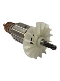 Rotor (armatura) Worcraft RH09-26AC, piesa 68 pentru scule electrice