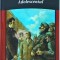 F. M. Dostoievski - Adolescentul