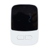Aproape nou: Detector de alcool PNI AT809S cu ecran LCD