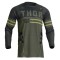 Bluza THOR Pulse Combat Army