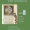 The Sentences: Book 4: On the Doctrine of Signs