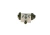 BOSCH F 026 002 572 Cilindru receptor frana