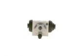 BOSCH F 026 002 572 Cilindru receptor frana