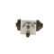 BOSCH F 026 002 572 Cilindru receptor frana