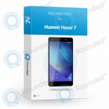 Caseta de instrumente Huawei Honor 7