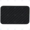 Capac USB HDMI pentru GoPro Hero 3, Hero 4 Silver, Hero 4 Black