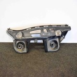 Suport bara de protecție st&acirc;nga spate MERCEDES-BENZ CLA Coupe C117 2018 OEM: A1178850765 10011567