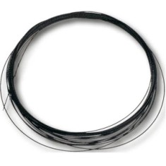 FIR STRUNA Climax TITANIUM 1x7 3m 10kg foto