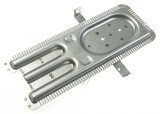 ARZATOR CUPTOR CU BUJIE G450 5_GGV2011 9070499 aragaz / cuptor Hansa AMICA