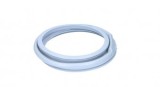 Garnitura hublou masina de spalat INDESIT 148024878 00 634505 WIN 600