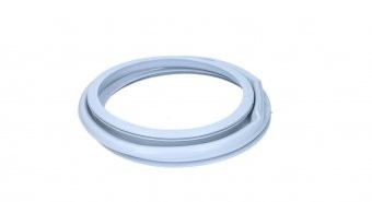 Garnitura hublou masina de spalat INDESIT 148024878 00 634505 WIN 600 foto